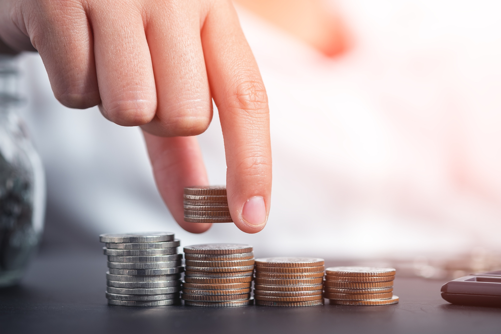 Absorción de mejoras salariales