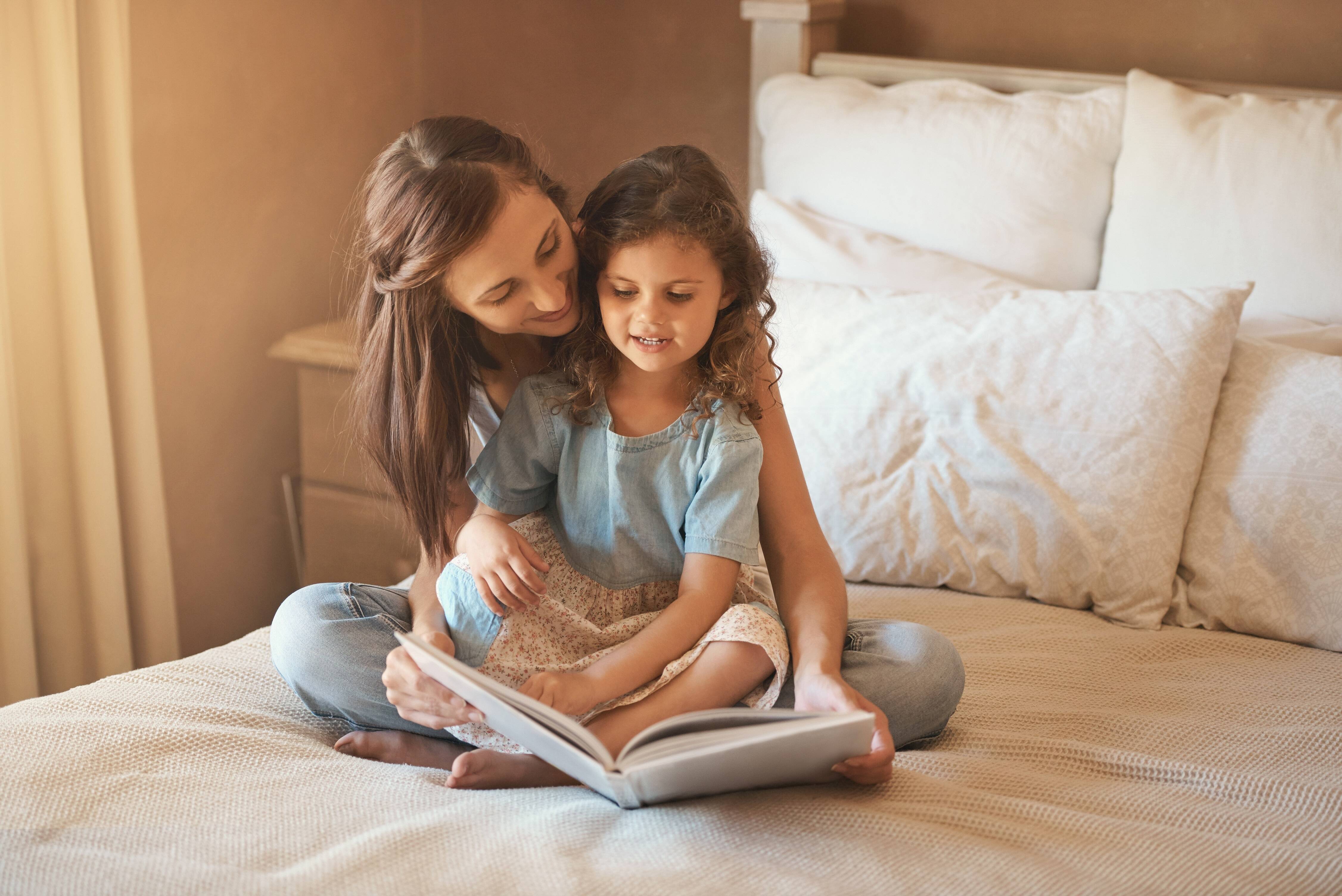 Hijos menores no matrimoniales 