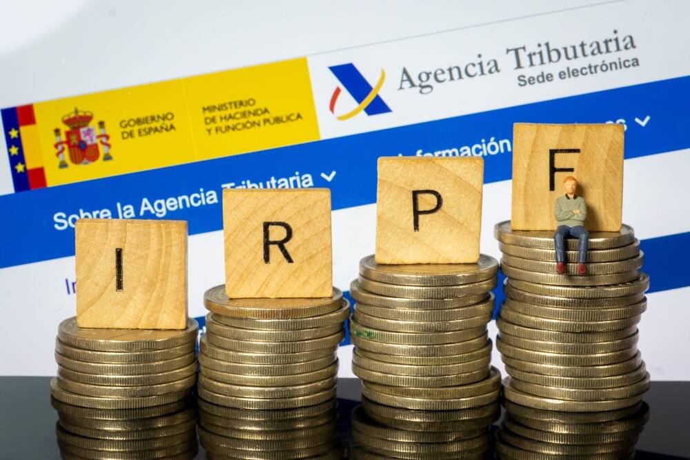  Revisión de datos fiscales