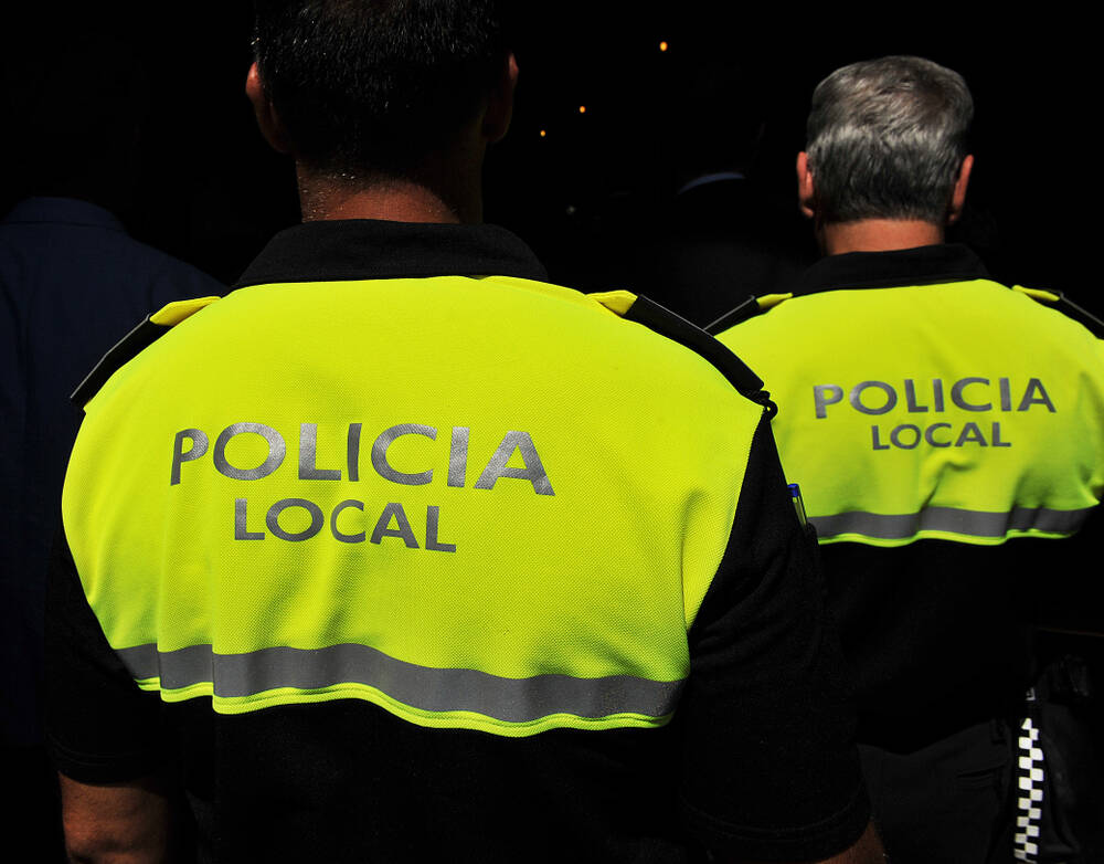 Acoso laboral