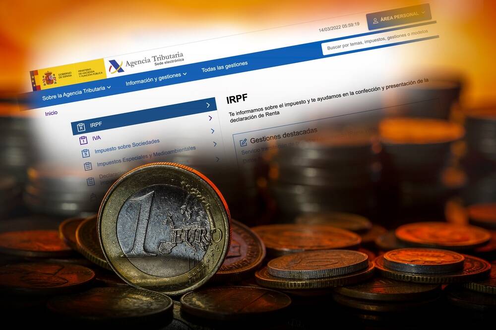 Nueva deducción para salarios bajos