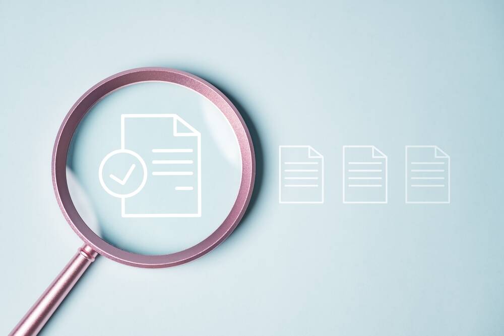 ¿Cómo actuar si va a firmar un contrato y la otra parte es un apoderado? 