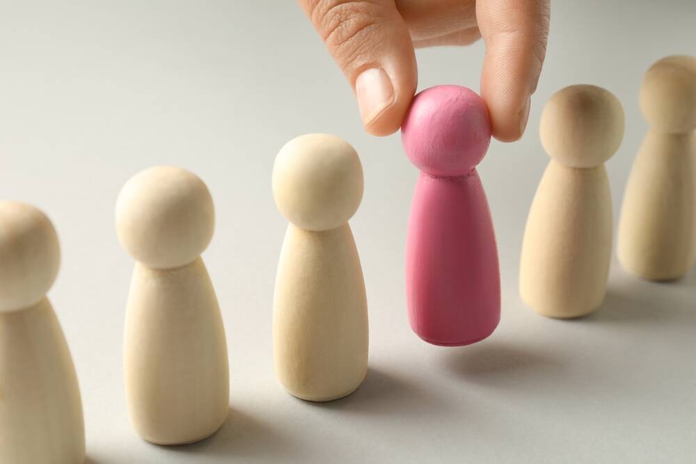 Sin derecho a indemnización