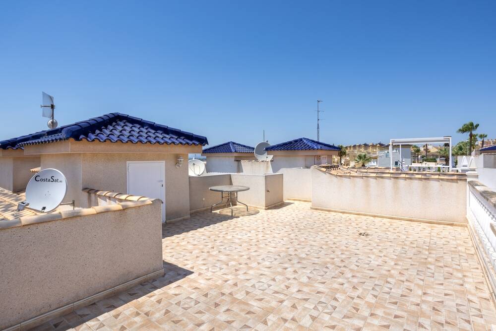 Propiedad horizontal