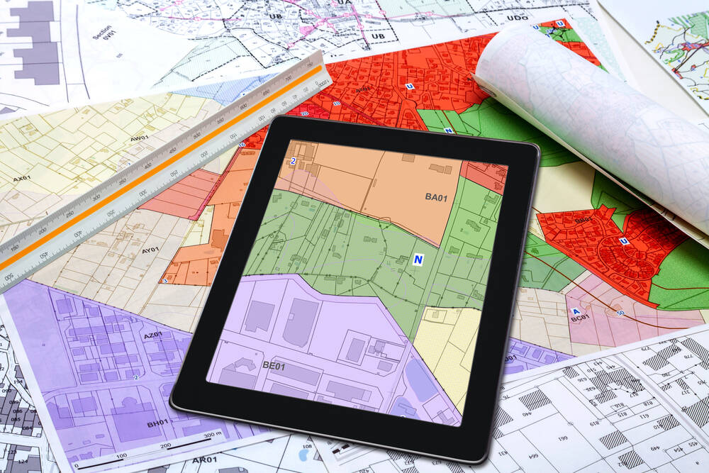 Expropiación forzosa