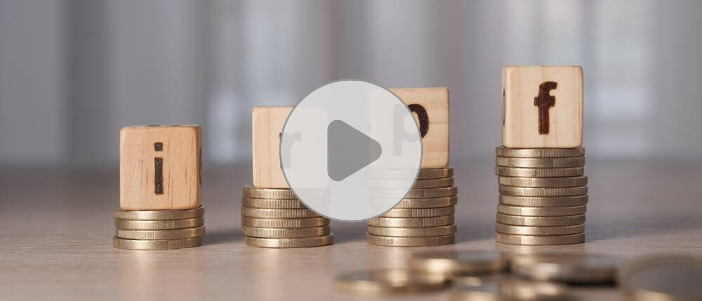 En enero, modelo 145 de retenciones