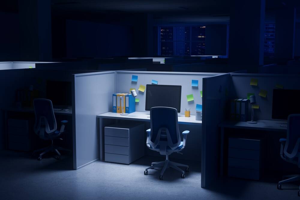 ¿Se puede prorrogar la excedencia?