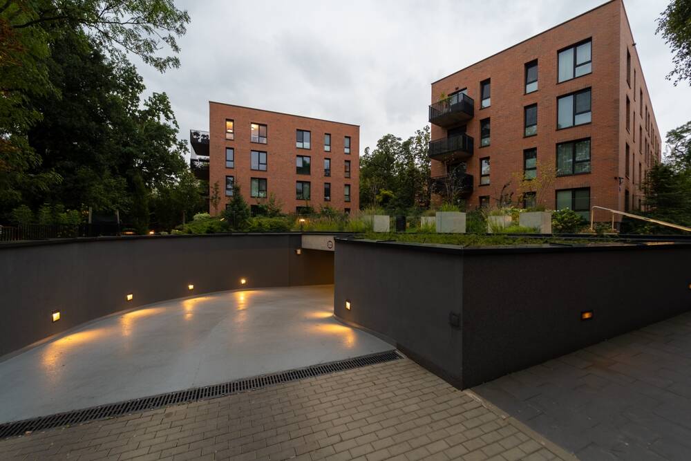 Propiedad Horizontal