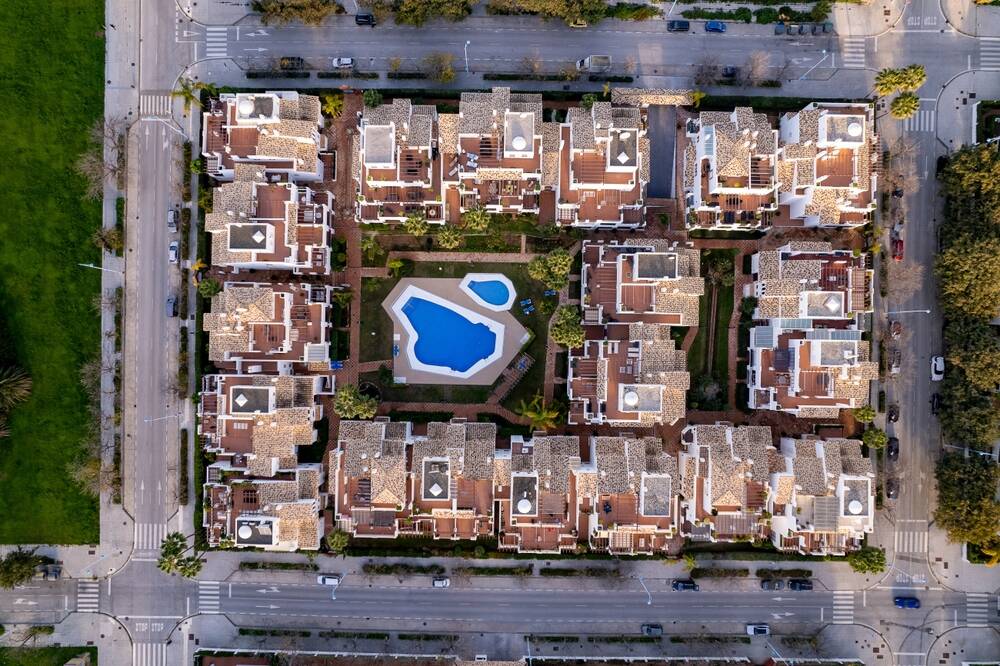 Aprovechamiento por turnos 