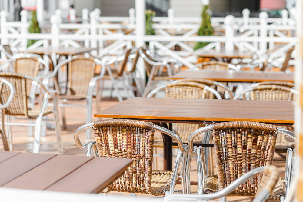 Propiedad Horizontal