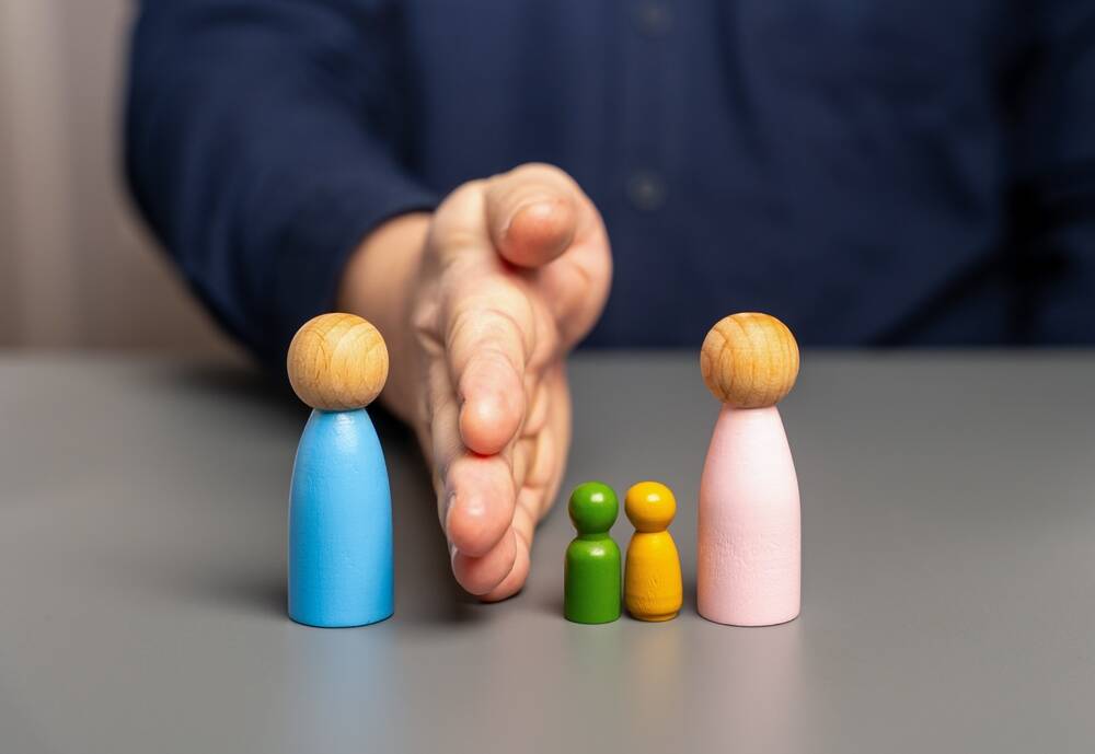 Modificación de medidas