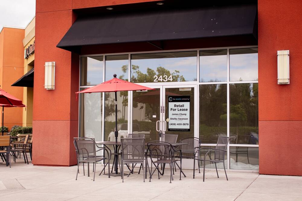 Arrendamientos urbanos