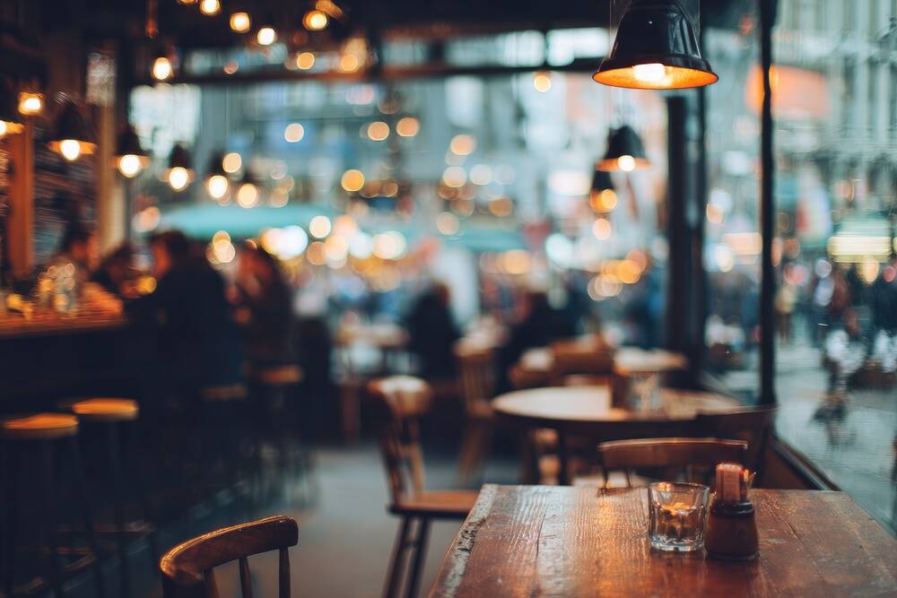 Prórroga de los módulos para 2026