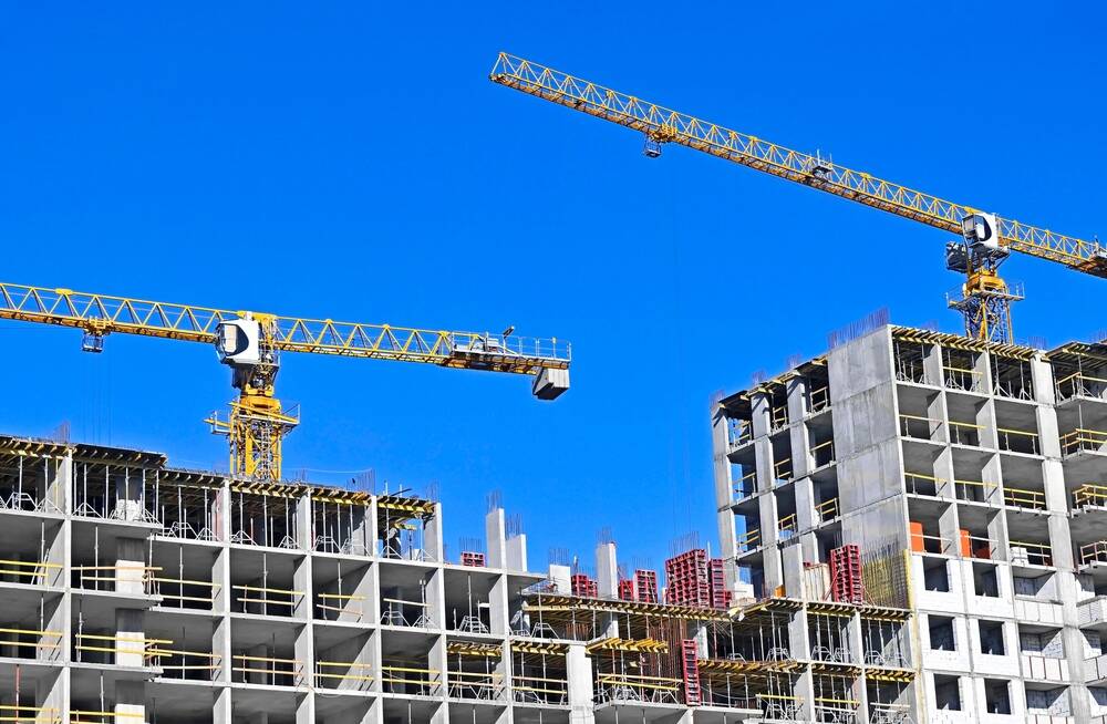 Vivienda protegida