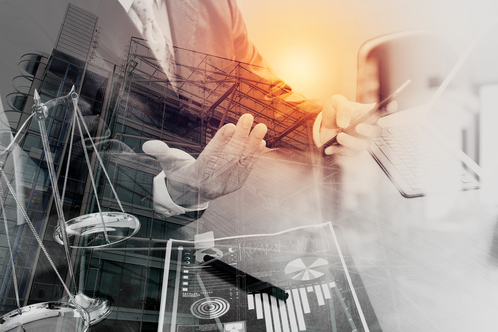 Información para la digitalización de empresas