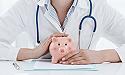 Si ofrece un seguro médico a sus trabajadores, tanto usted como ellos podrán beneficiarse de ventajas fiscales.