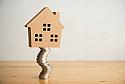 Si todavía puede aplicar la deducción por vivienda en su IRPF, quizás no le interese cancelar la hipoteca de forma anticipada.
