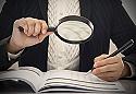 Recientemente se han introducido cambios en la composición de la lista de morosos tributarios que se publica cada año.