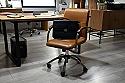Si un trabajador ha sido elegido para ejercer un cargo público, la empresa no podrá sancionarlo si se ausenta para desarrollar esas funciones.