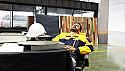 Una empresa ha descubierto que un trabajador se ha dormido durante su jornada o ha visto series en el ordenador. ¿Podrá despedirlo por ello?