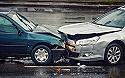 Reclamación por daños derivados de accidente con vehículo extranjero
