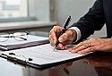 ¿Préstamo o cuenta en participación?