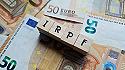 La declaración de IRPF en la que deben incluirse los salarios atrasados que se cobren en 2026 puede variar según la fecha de su cobro.