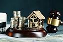 ¿Tiene el mediador inmobiliario derecho a retribución por la venta a un tercero ajeno a la intermediación?