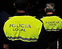 Responsabilidad patrimonial por acoso laboral a un policía local