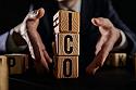 Si necesita financiación, piense en el ICO.