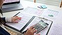 ¿Cómo afectan a sus finanzas?
