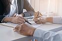 ¿Cómo actuar si un apoderado de su empresa se excede en sus atribuciones?