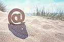 Las empresas pueden seleccionar hasta 30 días naturales al año durante los cuales no recibirán notificaciones de Hacienda. 