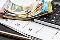 Si su empresa factura menos de seis millones de euros al año, durante el mes de febrero puede modificar la forma de calcular los pagos a cuenta.