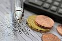 Durante el mes de noviembre las empresas pueden acogerse al Régimen de devolución mensual del IVA (REDEME) para el año siguiente.