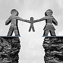 Traslado de menores: ¿a partir de qué edad es valorable el arraigo para decidir la guarda y custodia? 