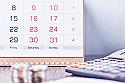 Al haberse prorrogado la “moratoria contable”, las cuentas del ejercicio 2024 se pueden formular hasta el 9 de mayo de 2025.