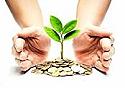 Recuerde que algunos donativos permiten aplicar incentivos en el IRPF