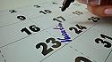  Seleccione hasta 30 días naturales al año sin notificaciones electrónicas. 