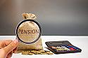 El plan de pensiones sigue siendo un buen instrumento para reducir la factura del IRPF.