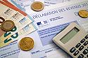 Durante este mes de febrero las empresas pueden elegir qué sistema de pagos a cuenta desean aplicar en 2021.