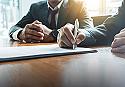 La persona con discapacidad puede instar su divorcio si la intervención del curador se ha previsto exclusivamente para otro tipo de actos