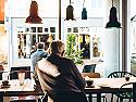  La Seguridad Social va a comprobar que las empresas cotizan correctamente por los trabajadores relevistas.