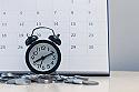 Si todavía no ha pasado un año desde que la empresa dejó de abonar la cuantía correspondiente, el afectado podrá reclamar. 
