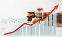 En caso de que Hacienda le comunique el embargo del salario de algún trabajador, tenga en cuenta que el salario inembargable ha aumentado, al haberse incrementado el SMI a 1.000 euros mensuales.