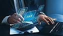No olvide la declaración informativa de operaciones vinculadas.
